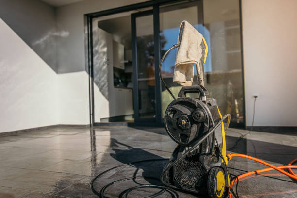Best Heavy Equipment Washing  in The Colony, TX
