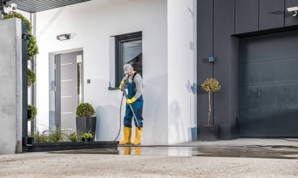Best Machinery and Equipment Cleaning  in The Colony, TX